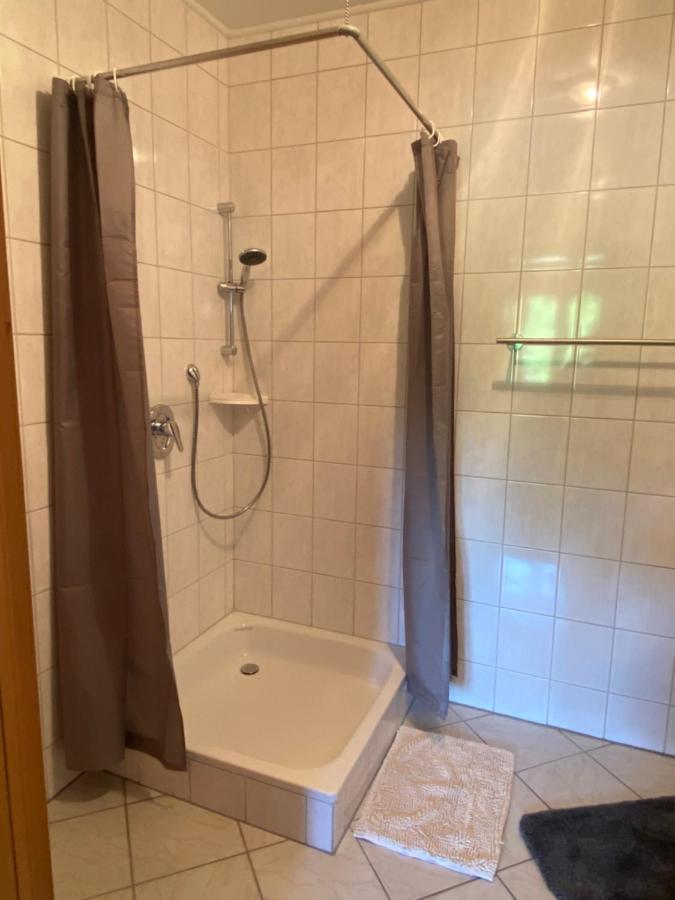 Rooms4Ring Privatzimmer Am Nurburgring Quiddelbach 외부 사진
